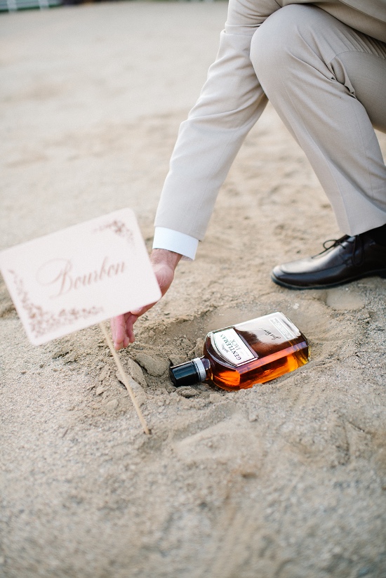 southern-charm-wedding-inspiration