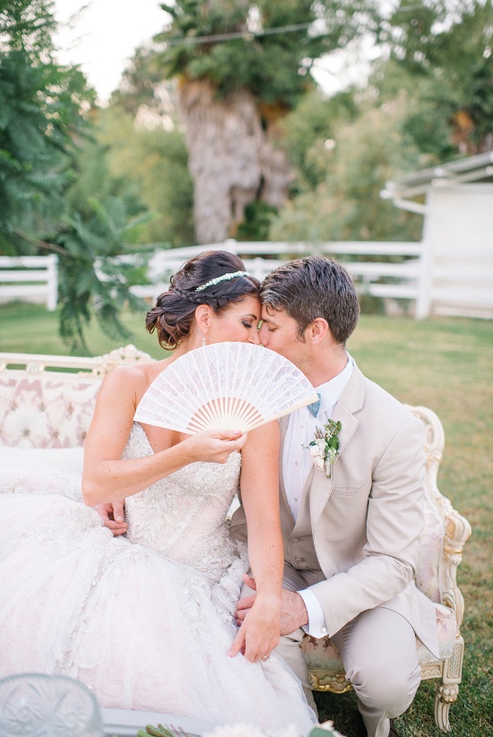 southern-charm-wedding-inspiration