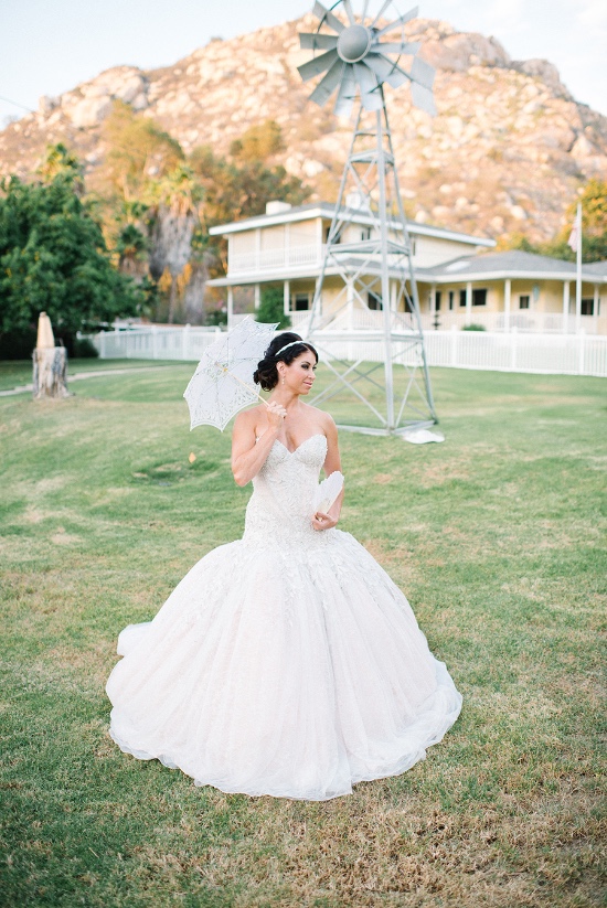 southern-charm-wedding-inspiration