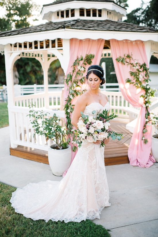 southern-charm-wedding-inspiration