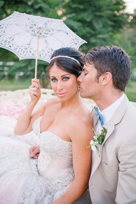 southern-charm-wedding-inspiration