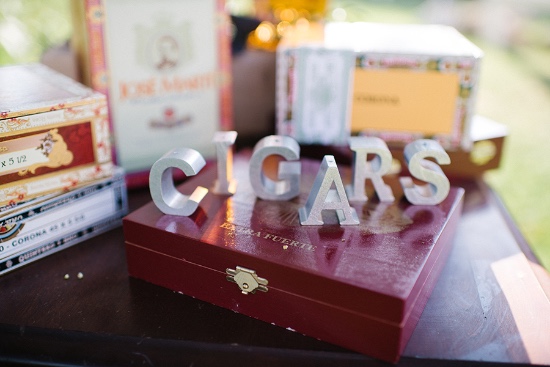 southern-charm-wedding-inspiration