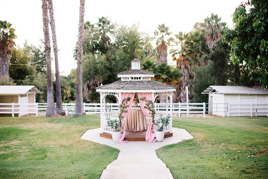 southern-charm-wedding-inspiration