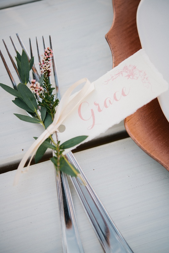 southern-charm-wedding-inspiration