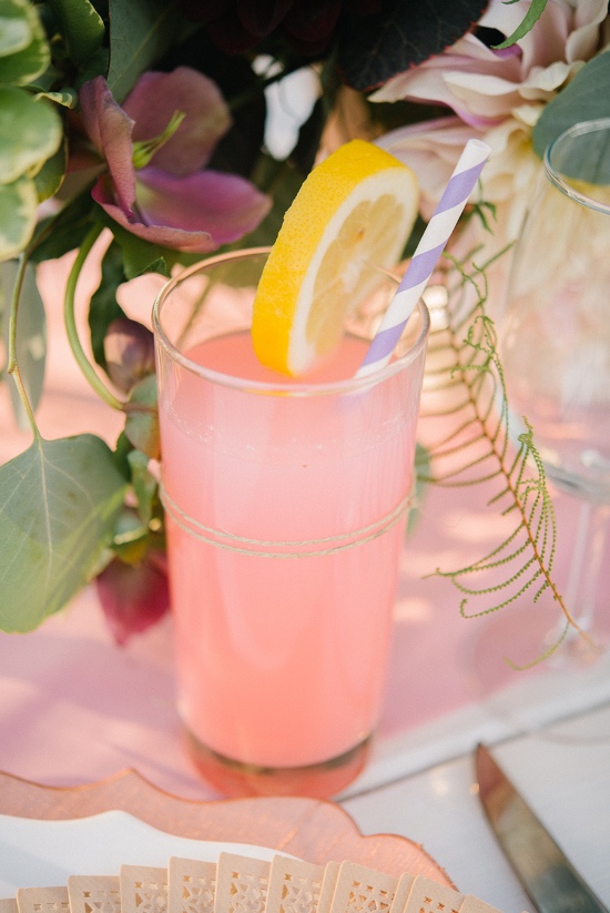 southern-charm-wedding-inspiration