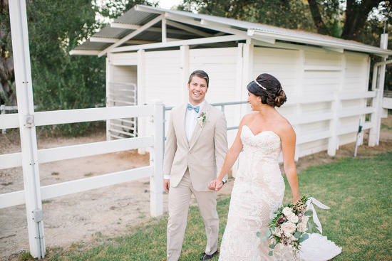 southern-charm-wedding-inspiration