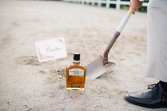 southern-charm-wedding-inspiration
