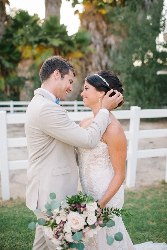 southern-charm-wedding-inspiration