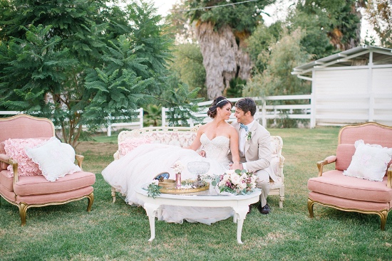 southern-charm-wedding-inspiration