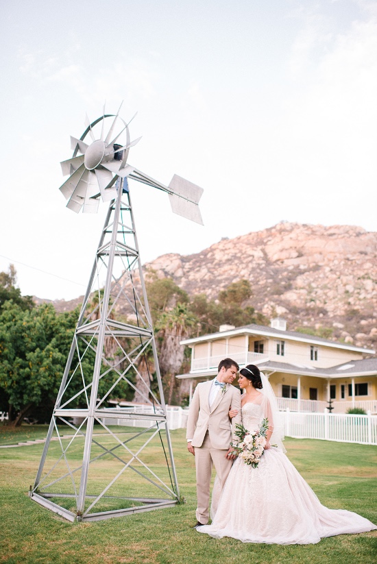 southern-charm-wedding-inspiration