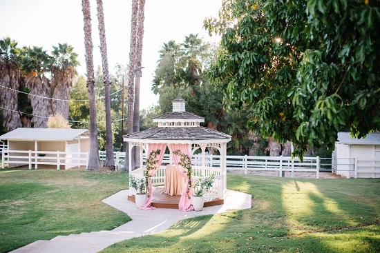southern-charm-wedding-inspiration