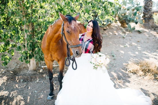southern-charm-wedding-inspiration