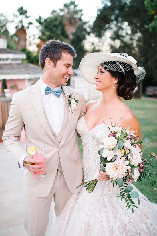 southern-charm-wedding-inspiration