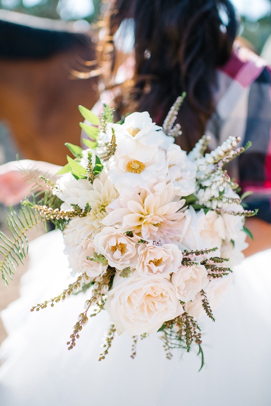 southern-charm-wedding-inspiration