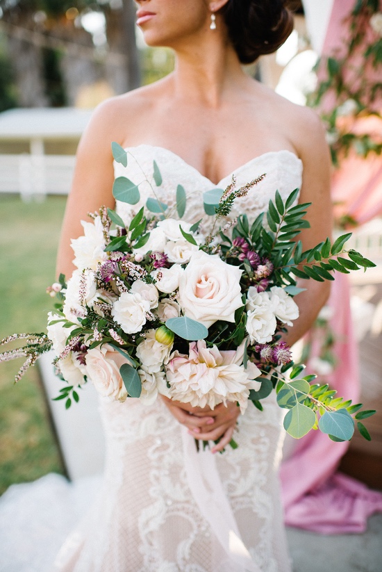 southern-charm-wedding-inspiration