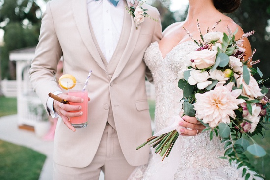 southern-charm-wedding-inspiration