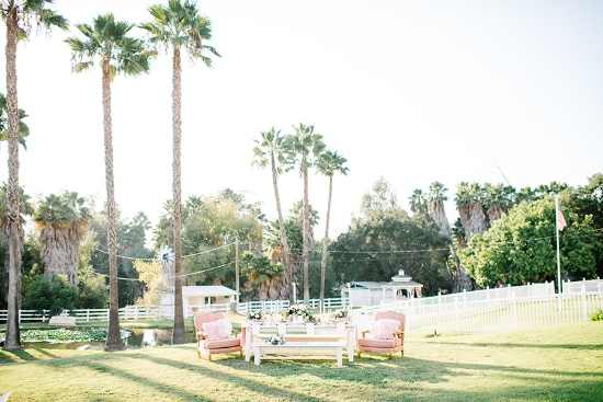 southern-charm-wedding-inspiration