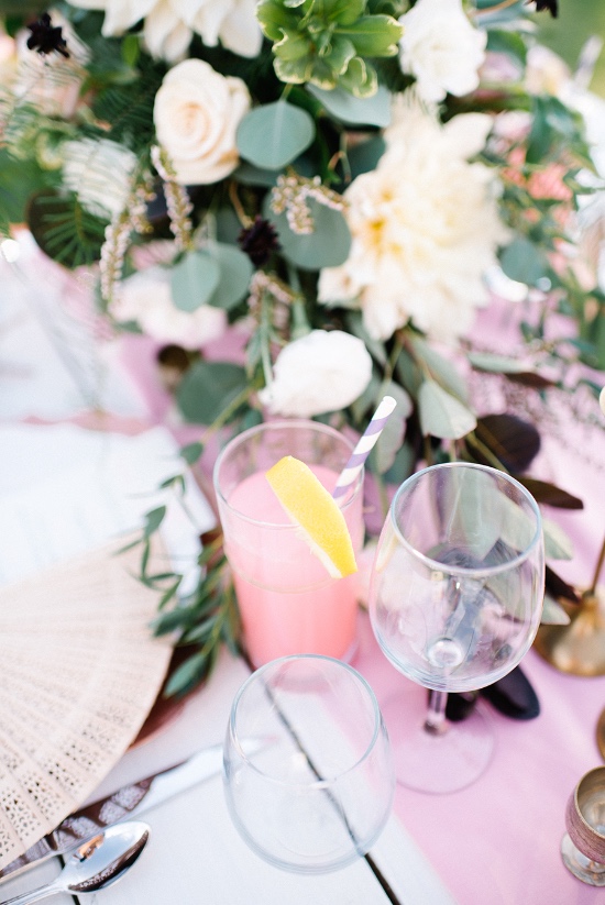 southern-charm-wedding-inspiration