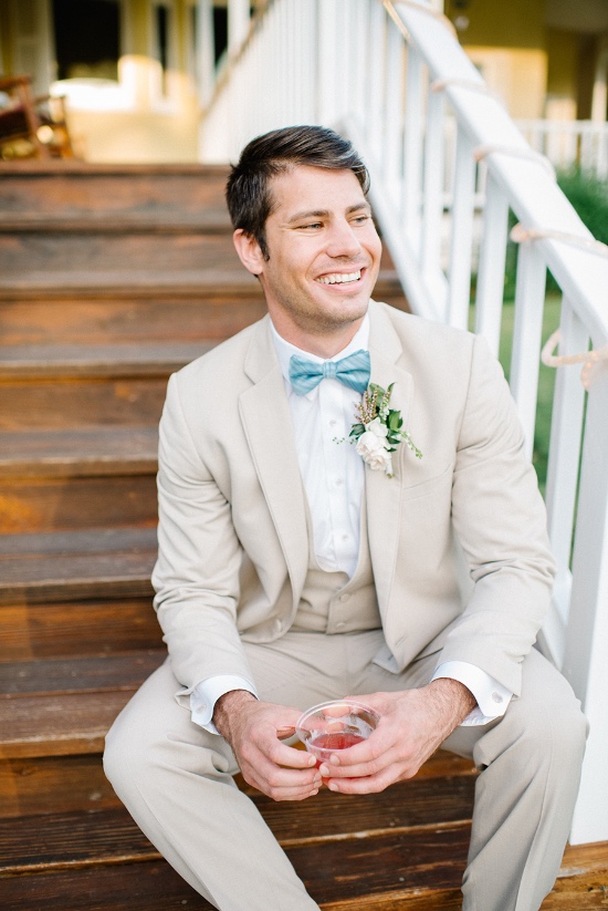 southern-charm-wedding-inspiration
