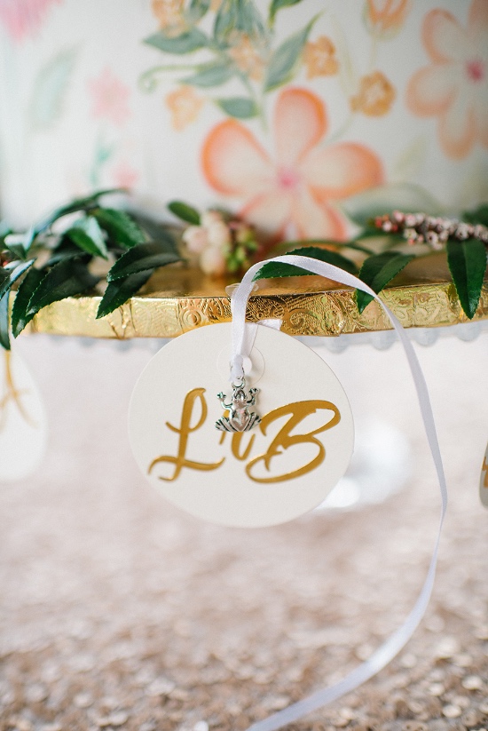 southern-charm-wedding-inspiration
