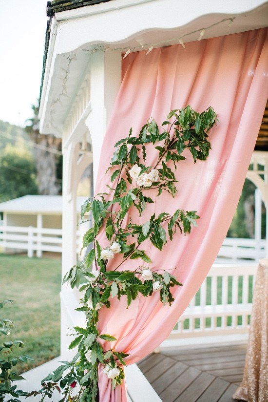 southern-charm-wedding-inspiration