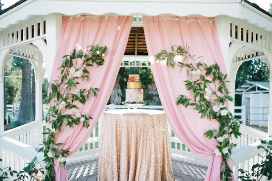 southern-charm-wedding-inspiration