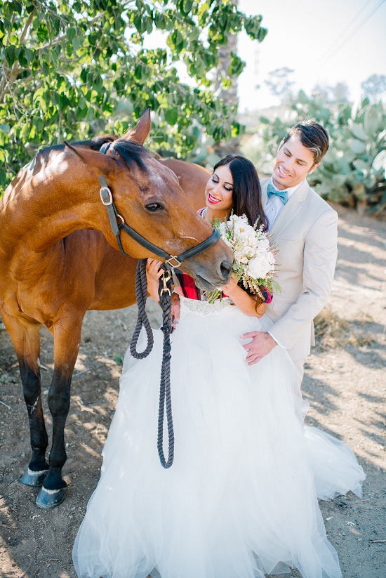 southern-charm-wedding-inspiration