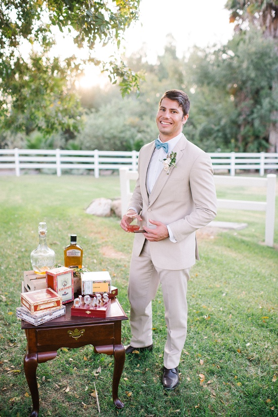 southern-charm-wedding-inspiration