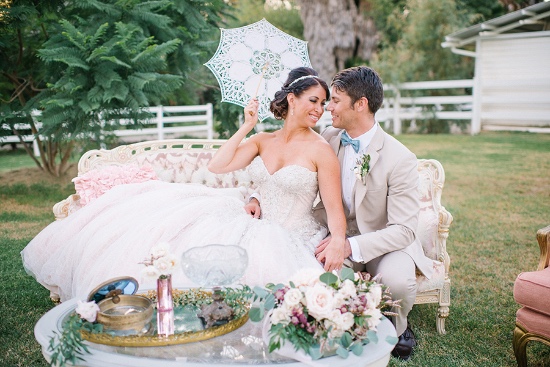 southern-charm-wedding-inspiration