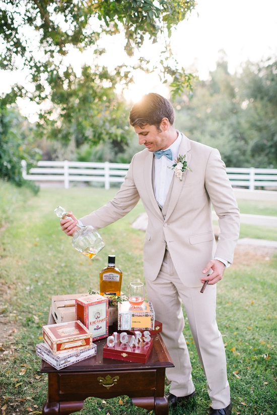 southern-charm-wedding-inspiration