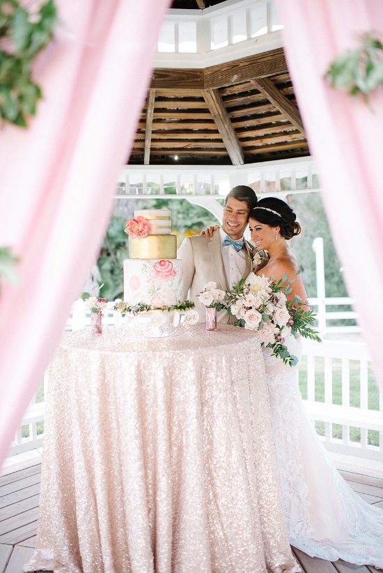 southern-charm-wedding-inspiration
