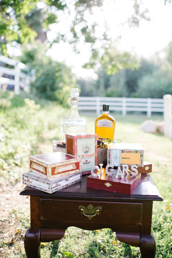 southern-charm-wedding-inspiration