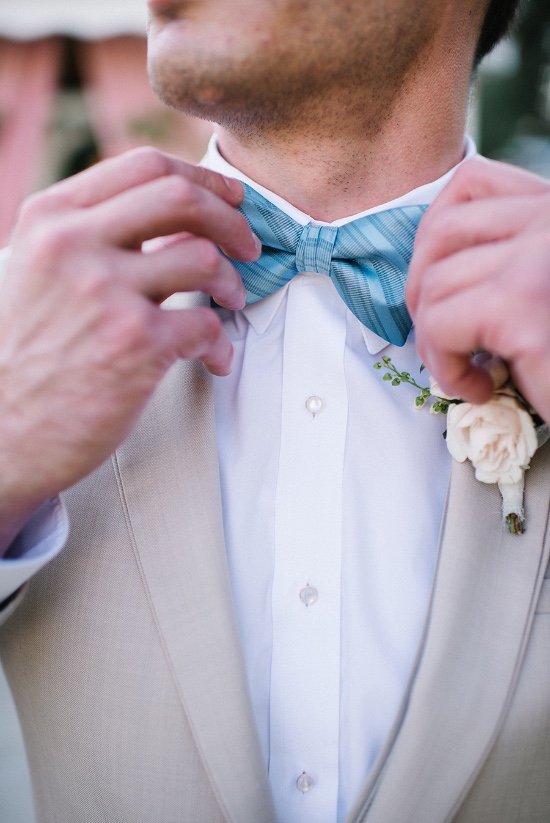 southern-charm-wedding-inspiration