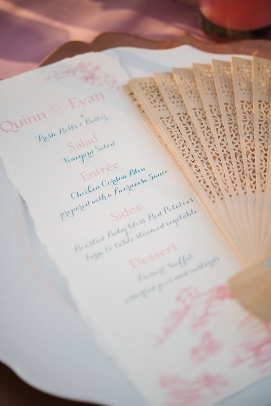 southern-charm-wedding-inspiration