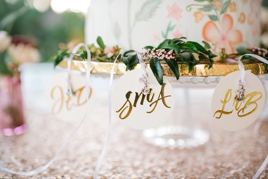 southern-charm-wedding-inspiration