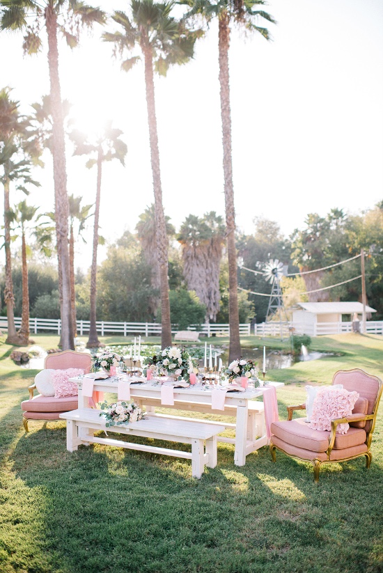 southern-charm-wedding-inspiration