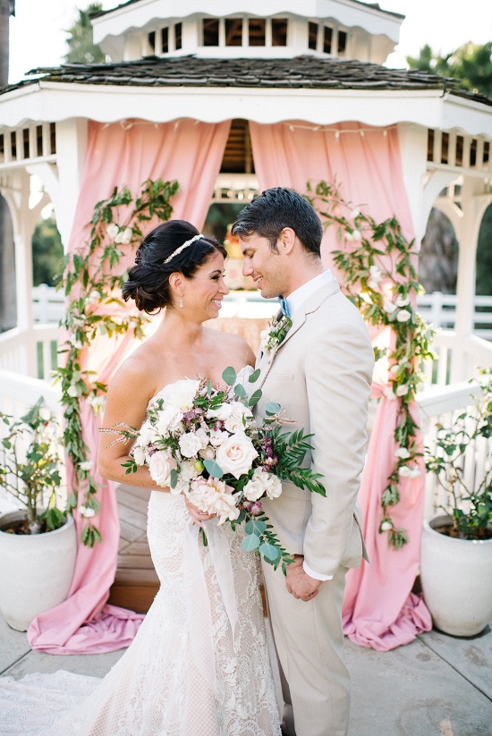 southern-charm-wedding-inspiration