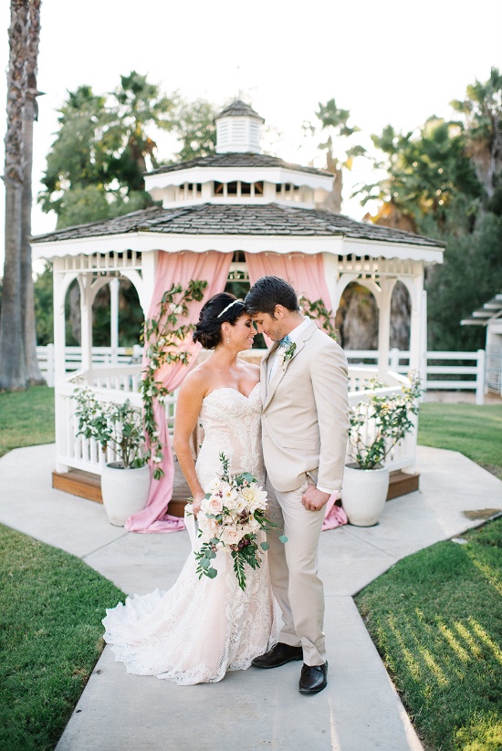 southern-charm-wedding-inspiration