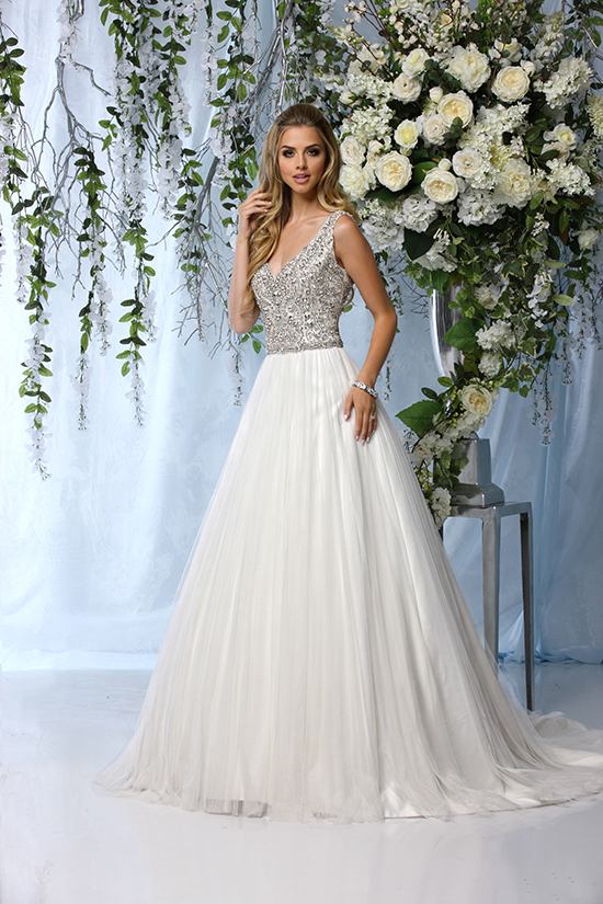 spring-2016-impression-bridal-collection