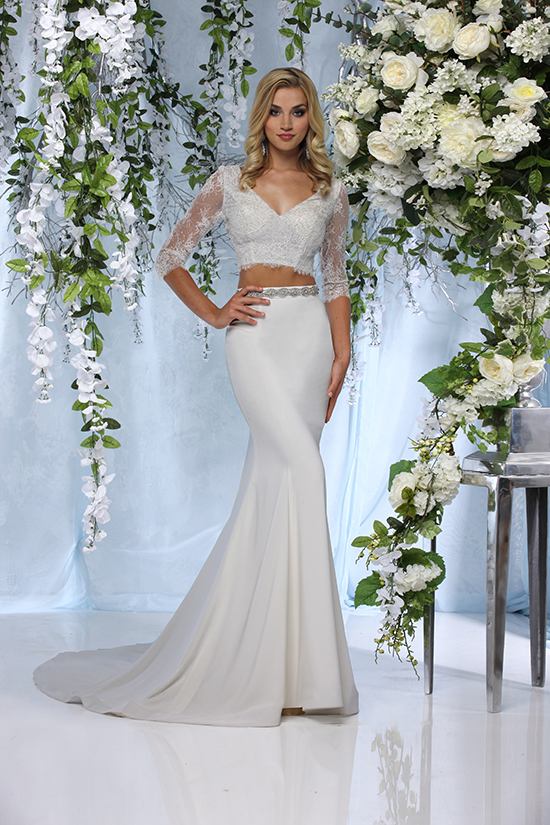spring-2016-impression-bridal-collection