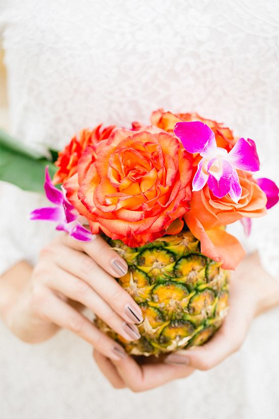 tropical-pink-and-gold-wedding-ideas