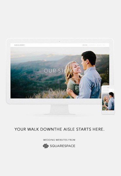 5 Reasons To Have a Squarespace Site