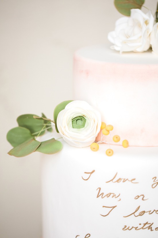 airy-and-bright-wedding-ideas