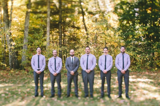 blue-and-gold-camp-wedding