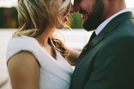 blue-and-gold-camp-wedding