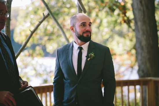 blue-and-gold-camp-wedding
