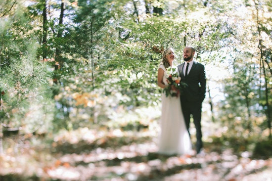 blue-and-gold-camp-wedding