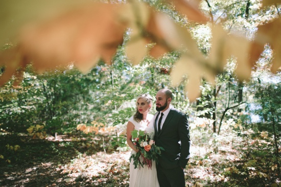 blue-and-gold-camp-wedding