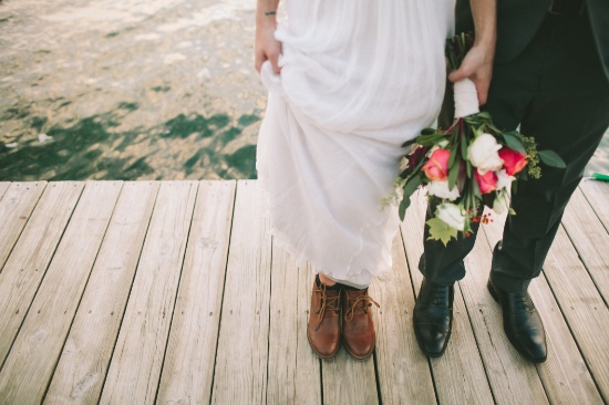 blue-and-gold-camp-wedding