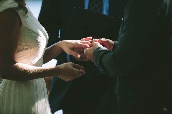 blue-and-gold-camp-wedding